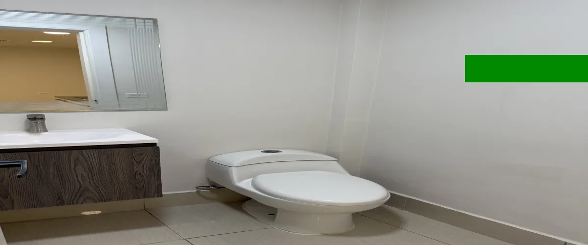 Costa del Este, Panamá, 2 Habitaciones Habitaciones,1 BañoBathrooms,Oficinas,Renta,1845
