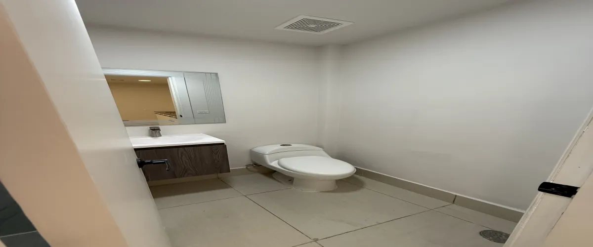 Costa del Este, Panamá, 2 Habitaciones Habitaciones,1 BañoBathrooms,Oficinas,Renta,1845