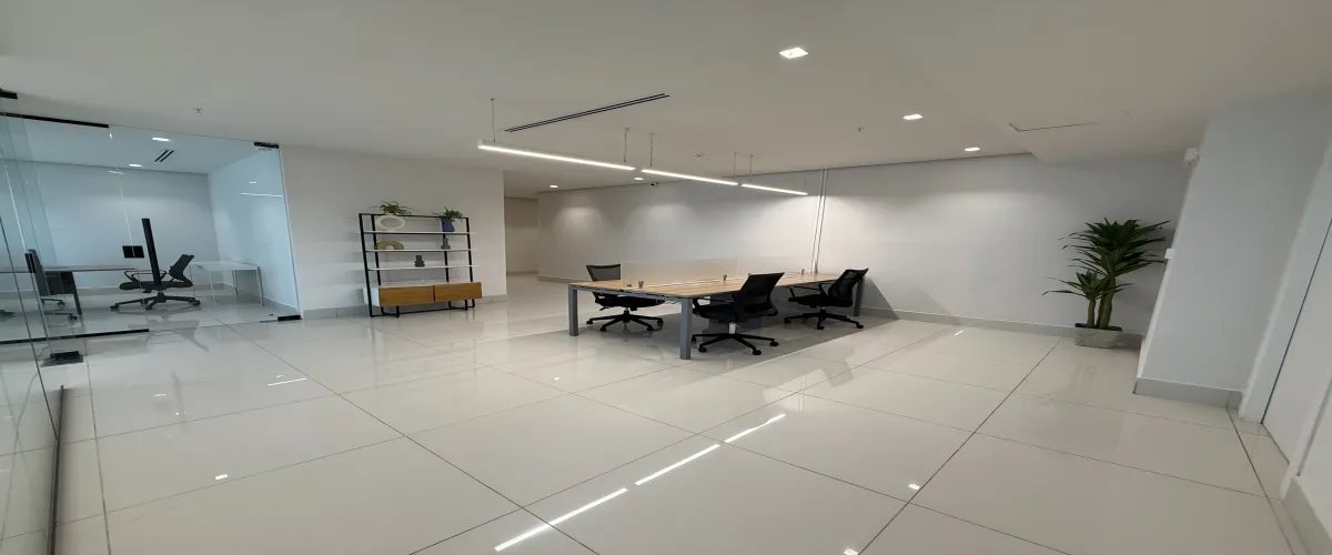 Costa del Este, Panamá, 2 Habitaciones Habitaciones,1 BañoBathrooms,Oficinas,Renta,1845