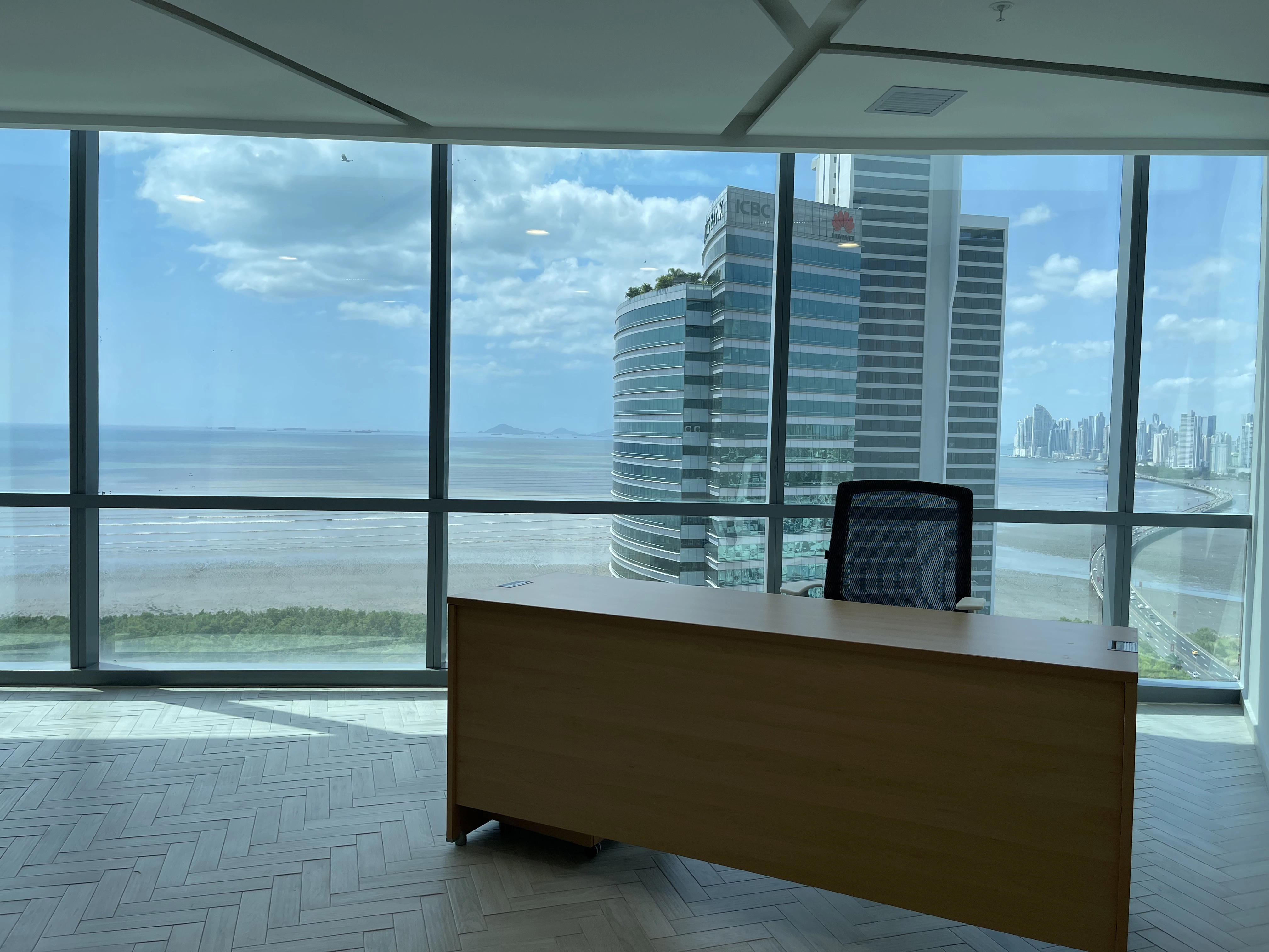 Costa del Este, Panamá, ,3 BathroomsBathrooms,Oficinas,Renta,1846 Costa del Este, Panamá, ,3 BathroomsBathrooms,Oficinas,Renta,1846