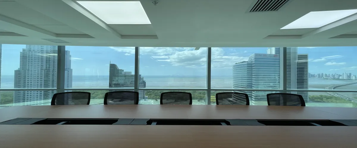 Costa del Este, Panamá, ,3 BathroomsBathrooms,Oficinas,Renta,1846