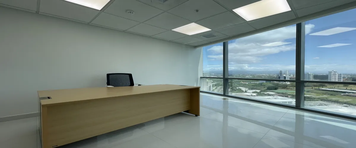 Costa del Este, Panamá, ,3 BathroomsBathrooms,Oficinas,Renta,1846