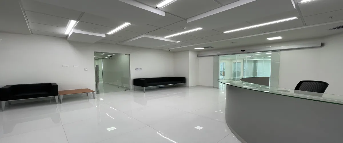 Costa del Este, Panamá, ,3 BathroomsBathrooms,Oficinas,Renta,1846