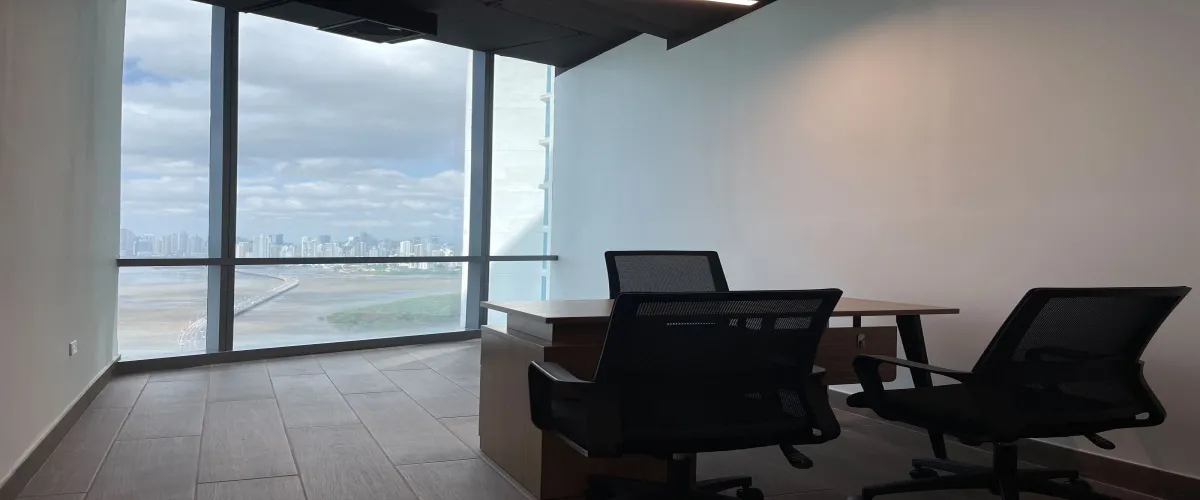 Costa del Este, Panamá, ,Oficinas,Renta,1850