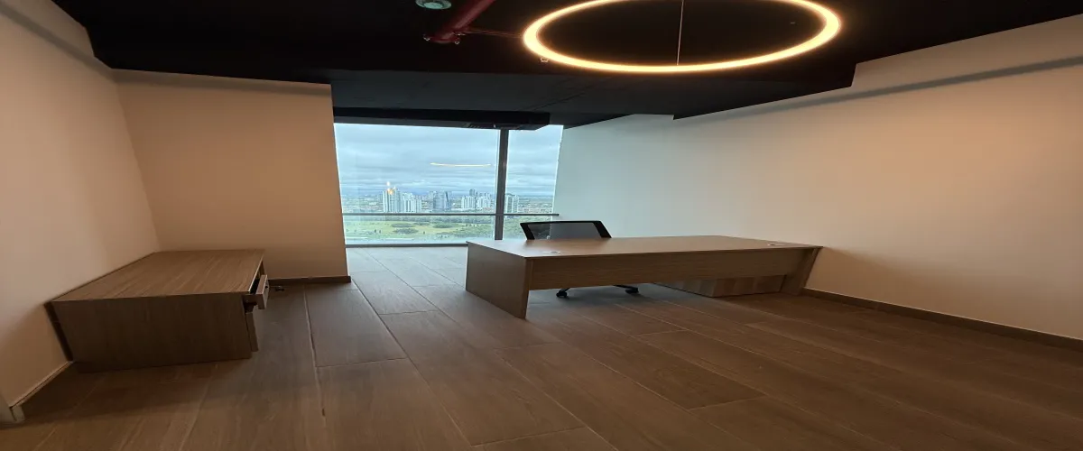 Costa del Este, Panamá, ,Oficinas,Renta,1851