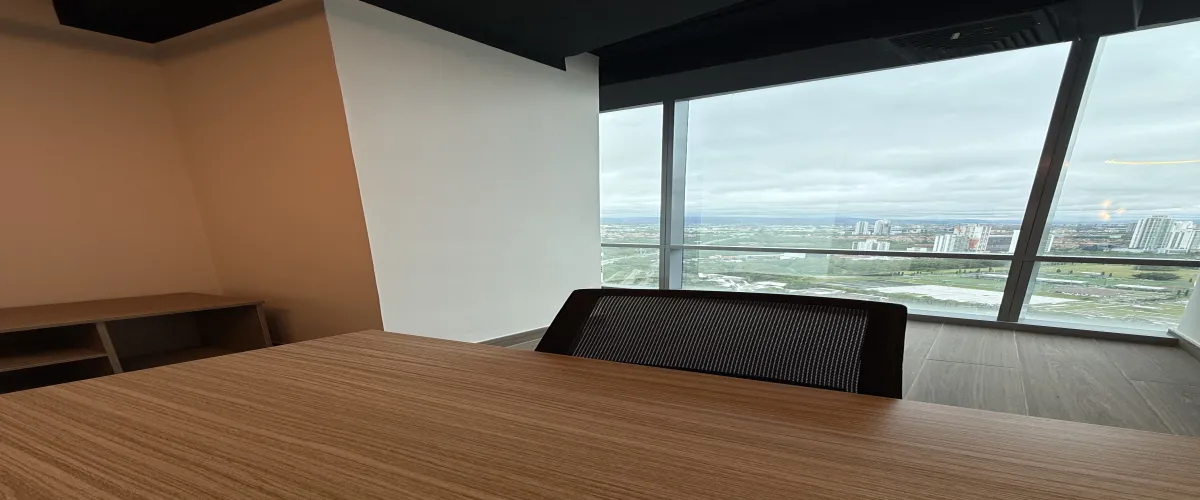 Costa del Este, Panamá, ,Oficinas,Renta,1851