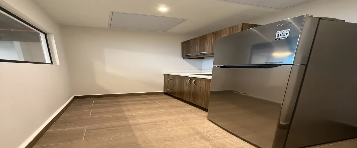 Costa del Este, Panamá, ,Oficinas,Renta,1851