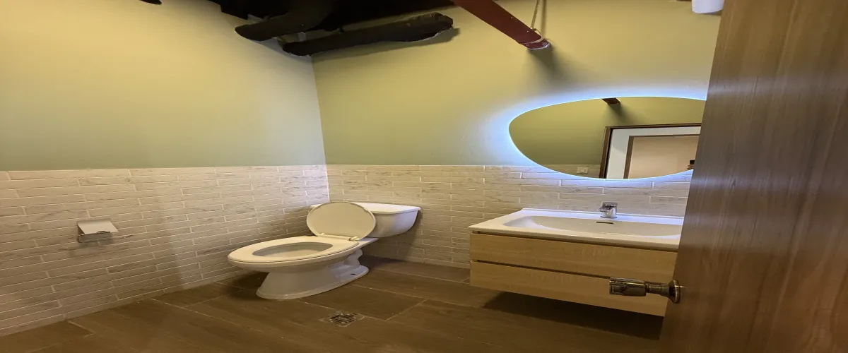 Costa del Este, Panamá, ,Oficinas,Renta,1851