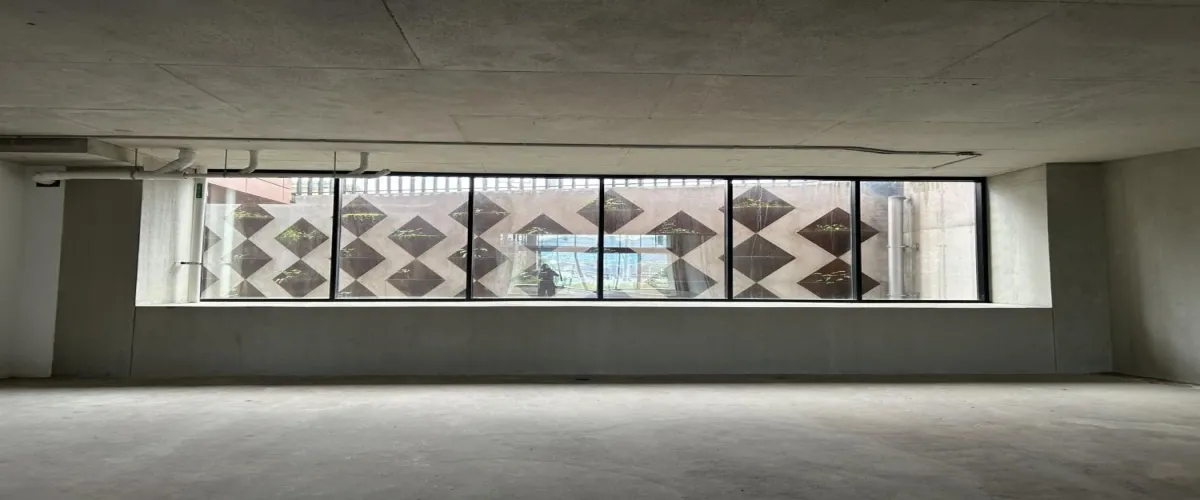 Edificio
Venta
Calle Blancos
Clase A
Alquiler
