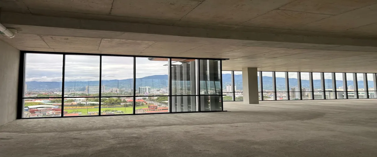 Edificio
Venta
Calle Blancos
Clase A
Alquiler
