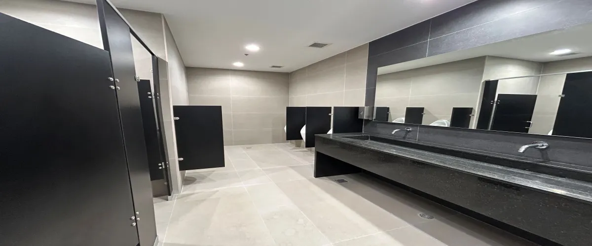 Edificio
Venta
Calle Blancos
Clase A
Alquiler
