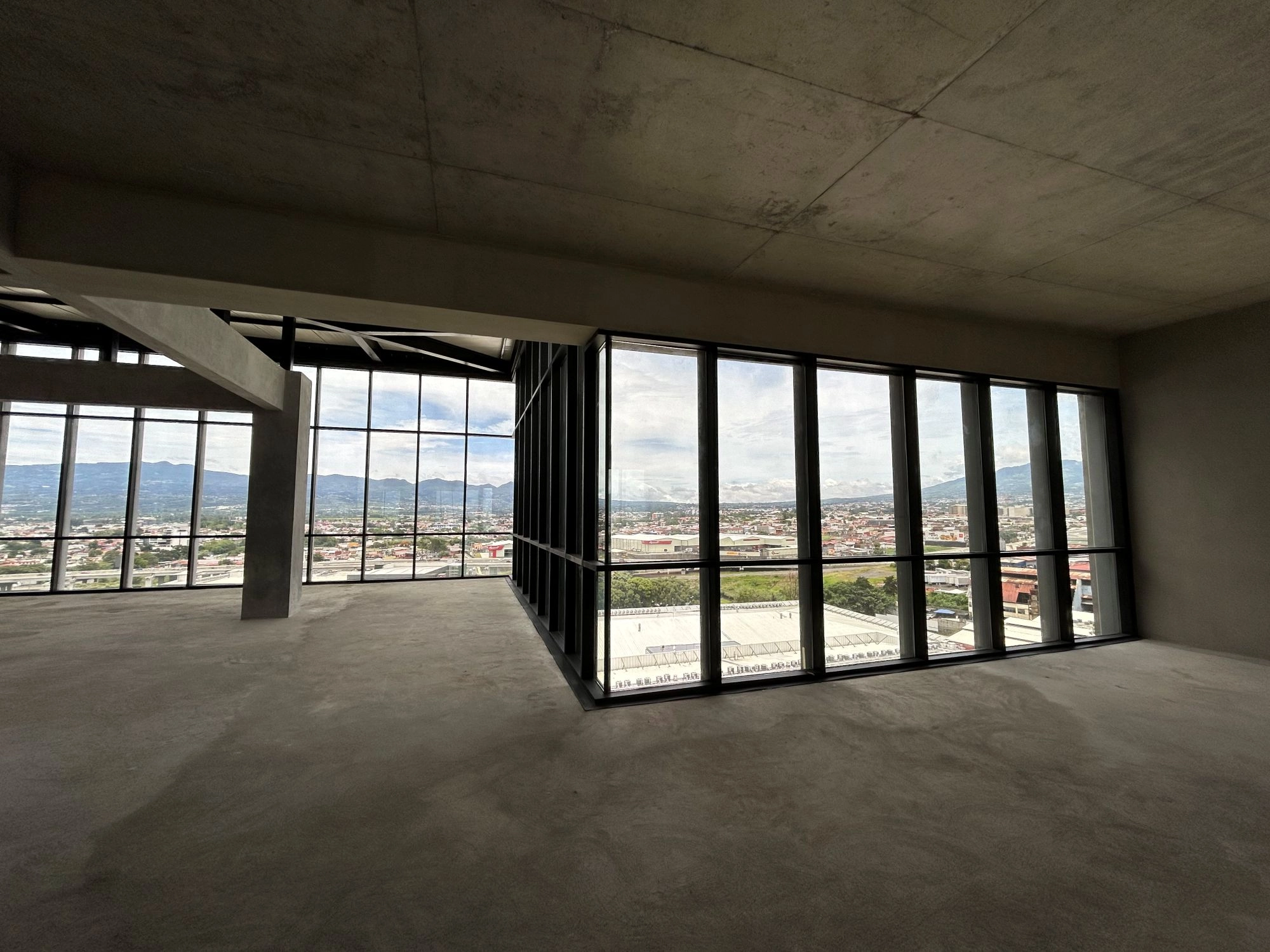 Clase A
Oficina
Calle Blancos
Alquiler
