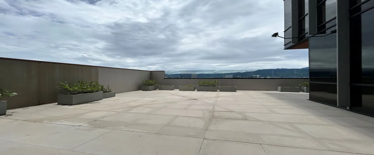 Clase A
Oficina
Calle Blancos
Alquiler
