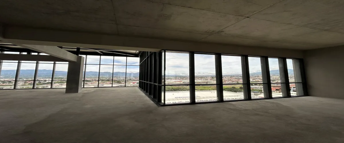 Edificio
Calle Blancos
Oficina
Clase A
Alquiler
Oficentro