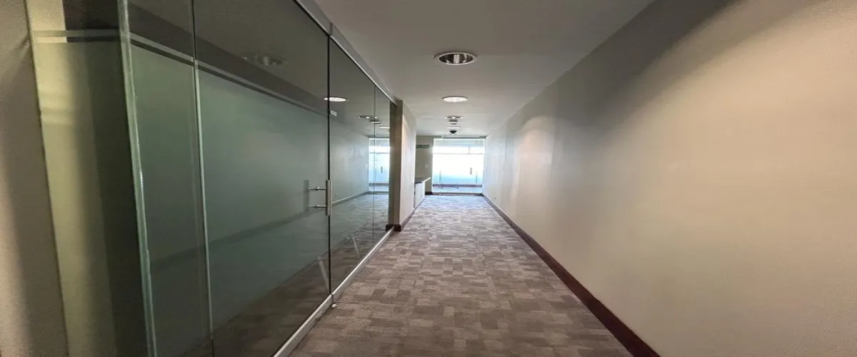 Oficina
alquiler
Escazú
San Rafael de Escazú