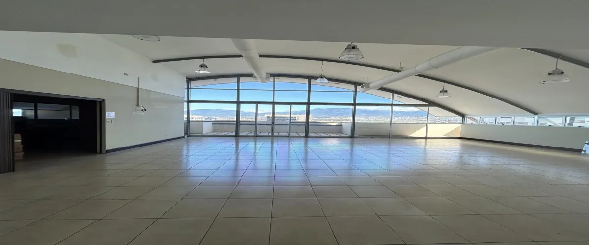 Oficina 
 Alquiler 
 San Rafael de Escazú.
 Escazú
