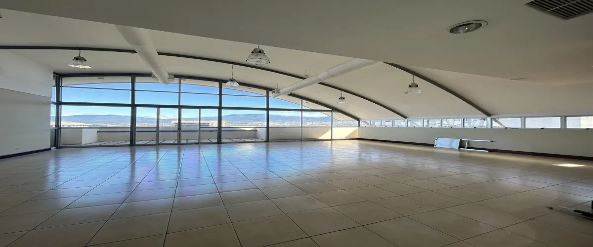 Oficina 
 Alquiler 
 San Rafael de Escazú.
 Escazú
