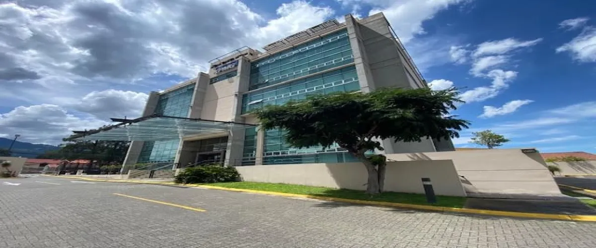 Oficina 
 Alquiler 
 San Rafael de Escazú.
 Escazú
