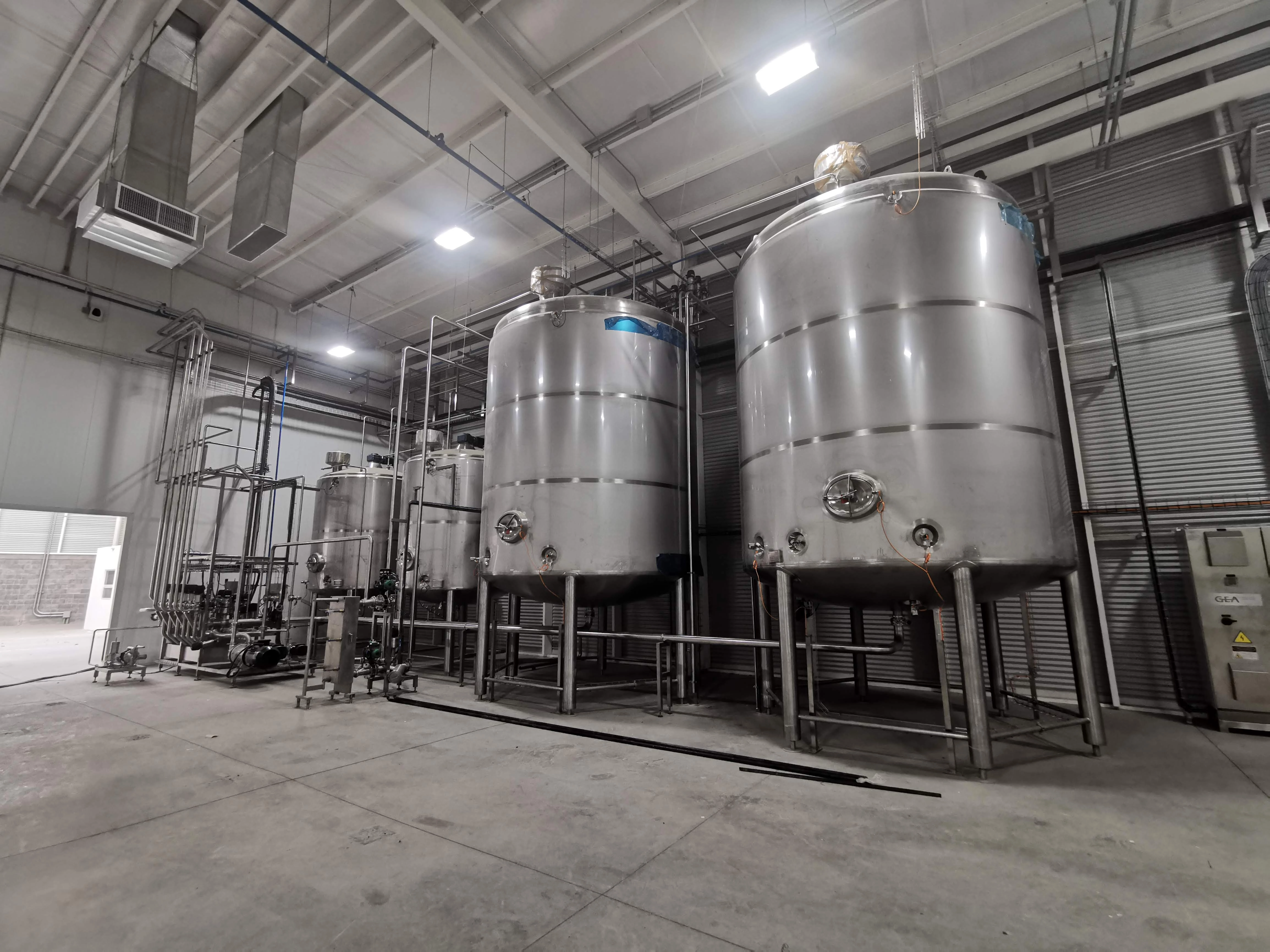 Conjunto Industrial Las Palmas, 76729, ,Naves Industriales,Venta/Renta, Conjunto Industrial Las Palmas,1863 Conjunto Industrial Las Palmas, 76729, ,Naves Industriales,Venta/Renta, Conjunto Industrial Las Palmas,1863