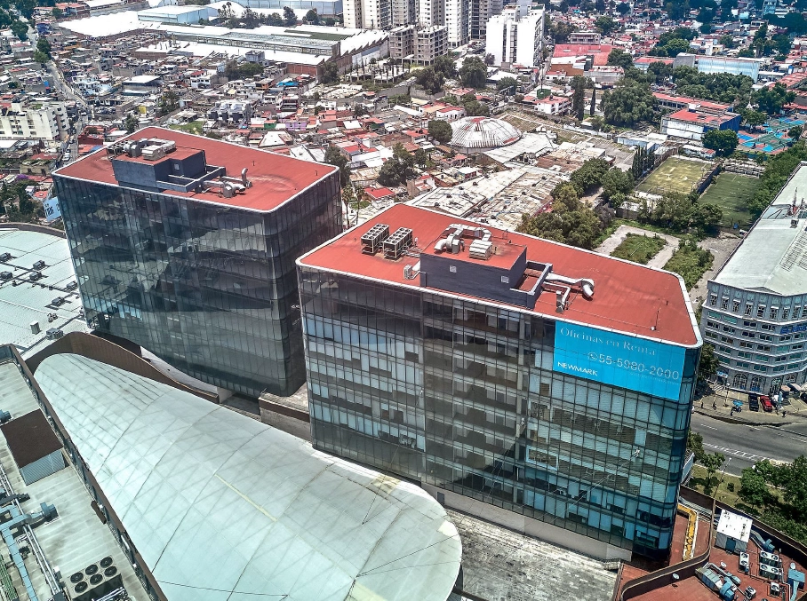 2610 Manuel Ávila Camacho, Edo. Mex., 54040, ,Oficinas,Renta,Manuel Ávila Camacho,1864 2610 Manuel Ávila Camacho, Edo. Mex., 54040, ,Oficinas,Renta,Manuel Ávila Camacho,1864