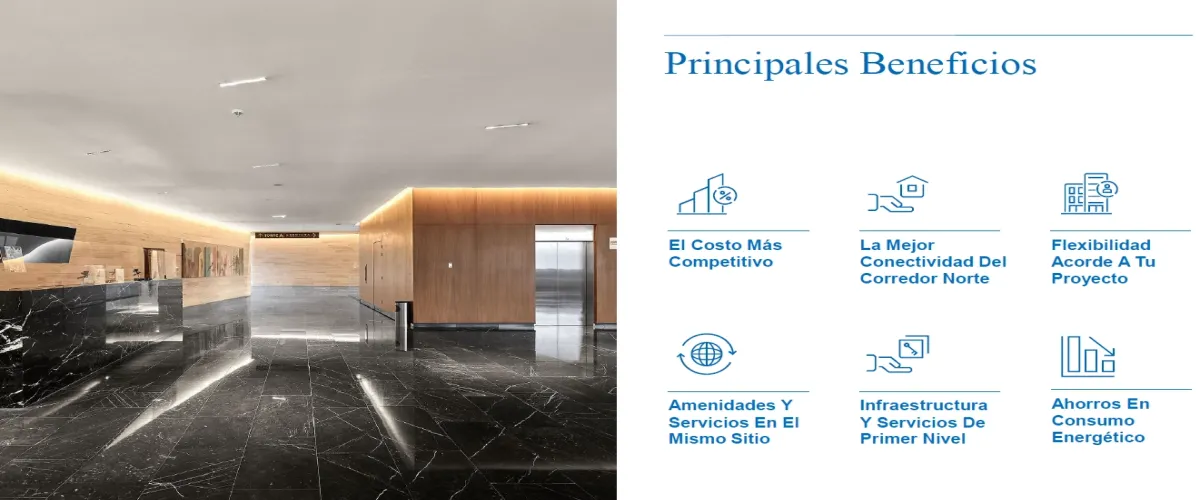 2610 Manuel Ávila Camacho, Edo. Mex., 54040, ,Oficinas,Renta,Manuel Ávila Camacho,1864