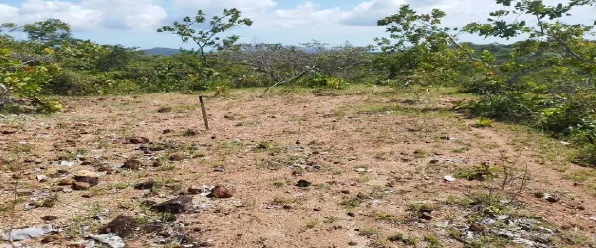 Chame, Panamá, ,Terrenos Vivienda,Venta,1866