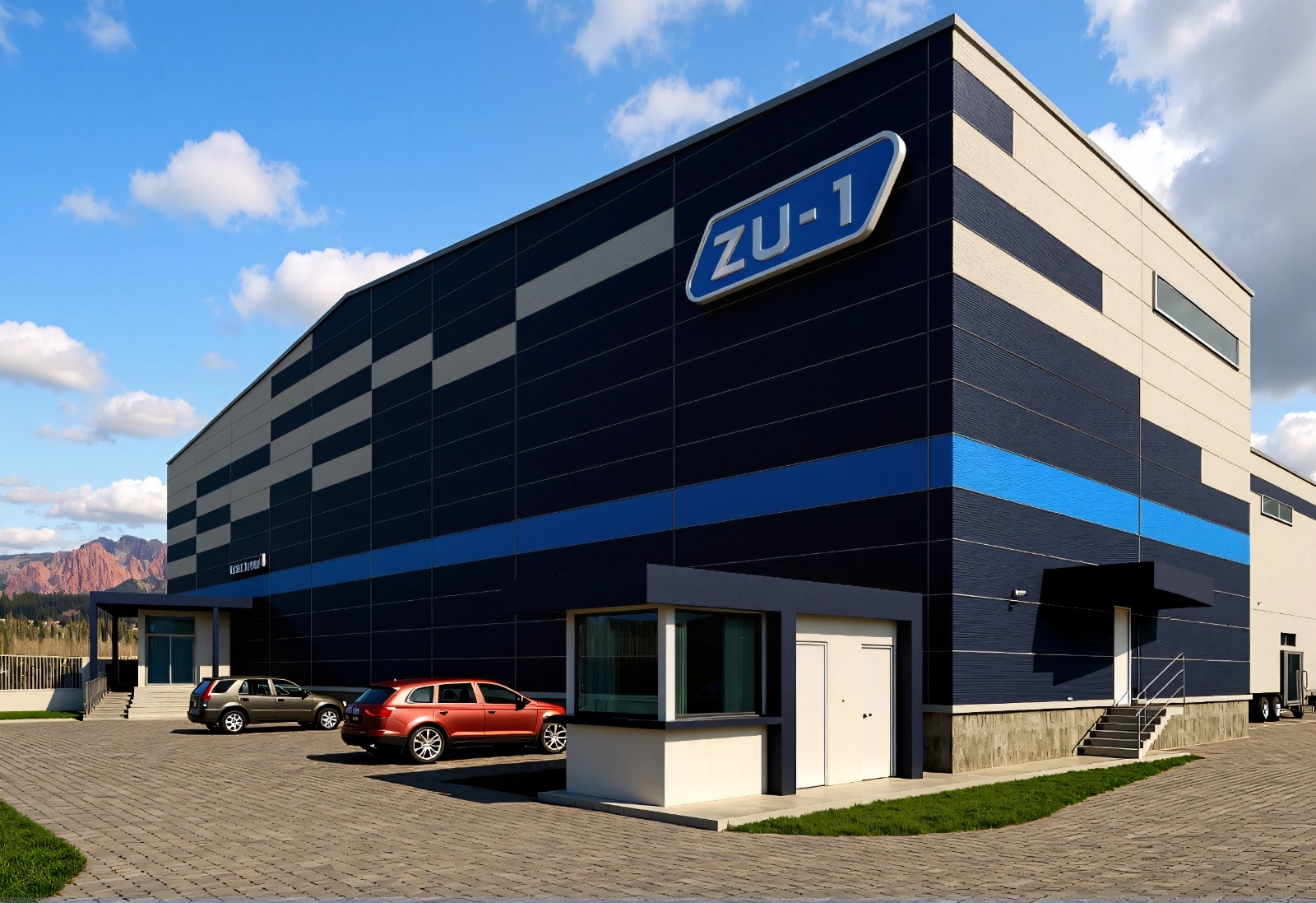 Bodega
Alquiler
Coyol
Alajuela
Industrial
Logística Bodega
Alquiler
Coyol
Alajuela
Industrial
Logística