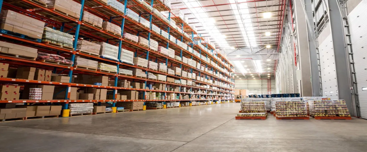 Bodega 
Alquiler
Coyol
Alajuela
Industrial
Logística