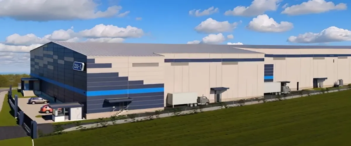 Bodega 
Alquiler
Coyol
Alajuela
Industrial
Logística