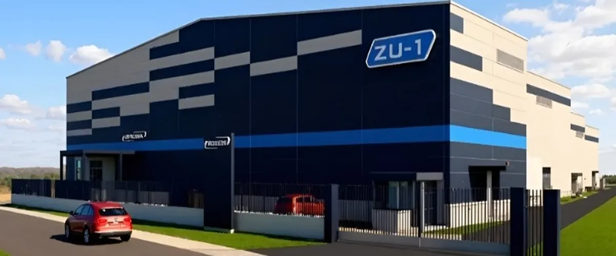 Bodega 
Alquiler
Coyol
Alajuela
Industrial
Logística