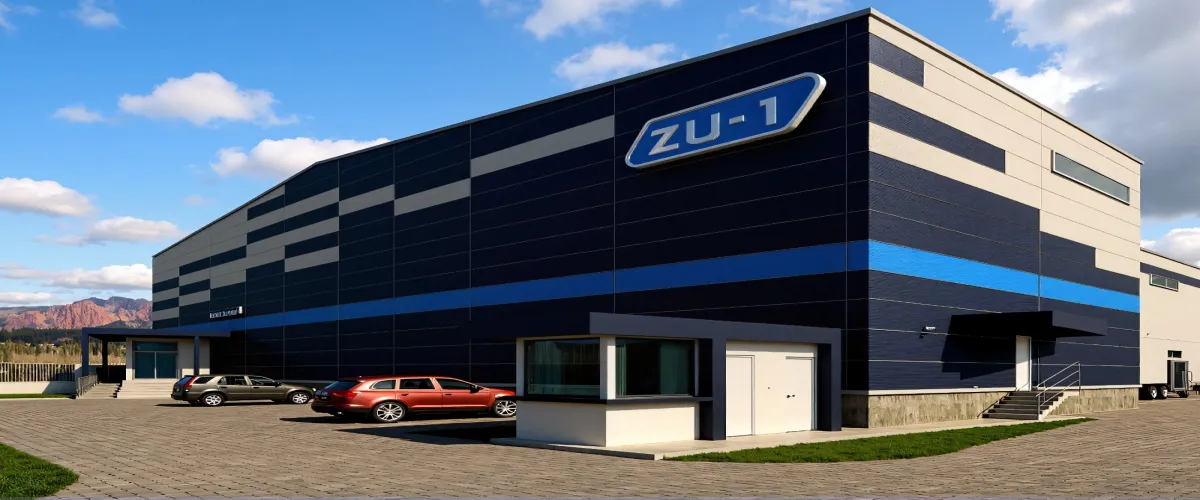 Bodega 
Alquiler
Coyol
Alajuela
Industrial
Logística