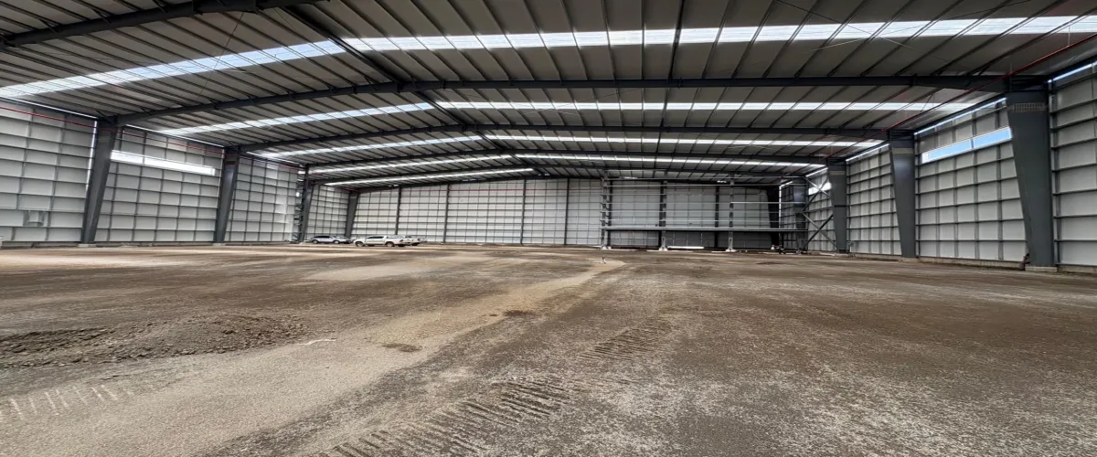 Bodega 
Alquiler
Coyol
Alajuela
Industrial
Logística