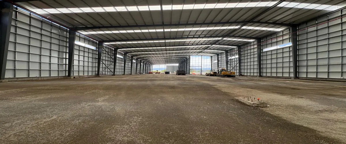 Bodega 
Alquiler
Coyol
Alajuela
Industrial
Logística