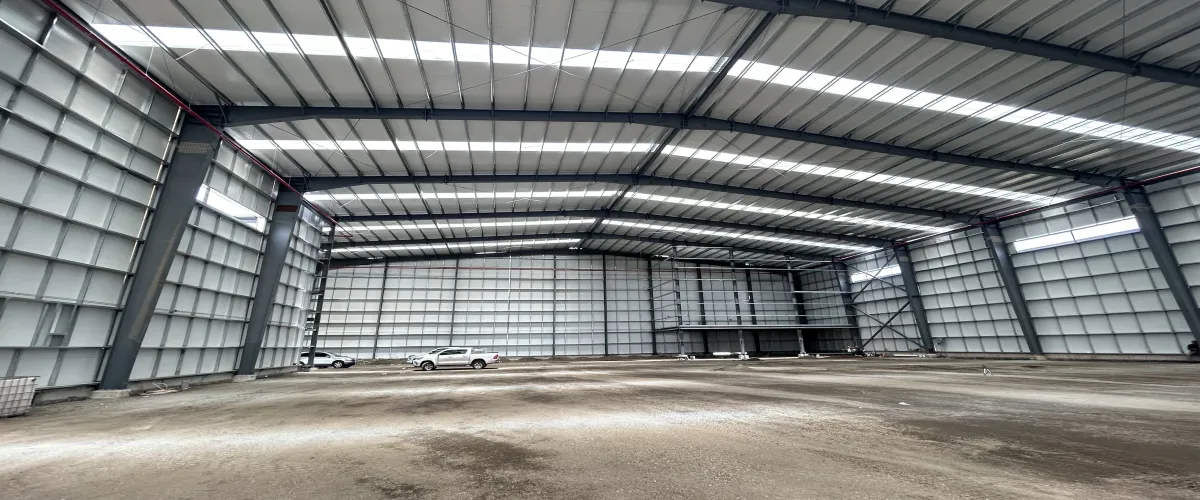 Bodega 
Alquiler
Coyol
Alajuela
Industrial
Logística