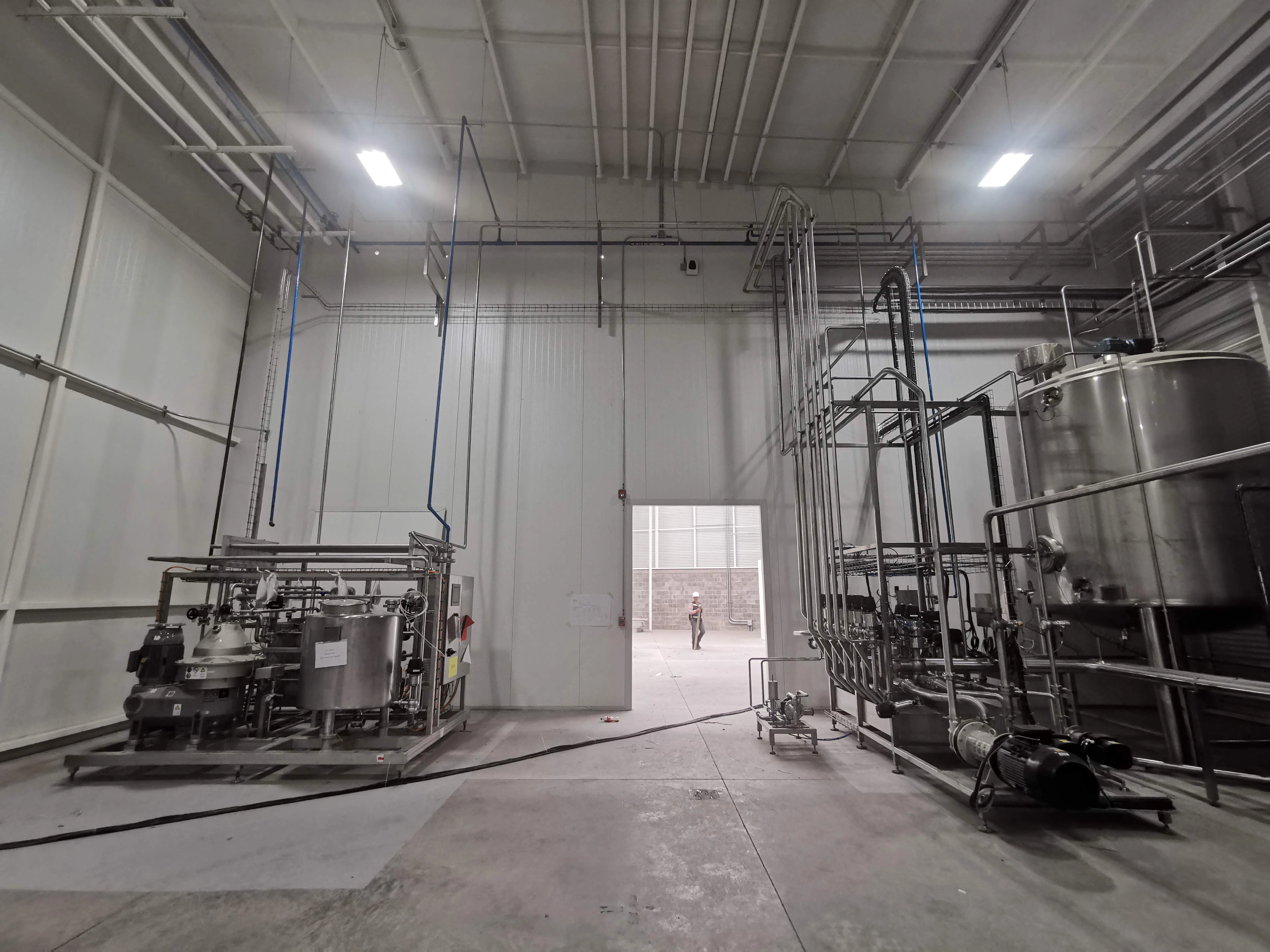 76729, ,Naves Industriales,Venta/Renta,1870