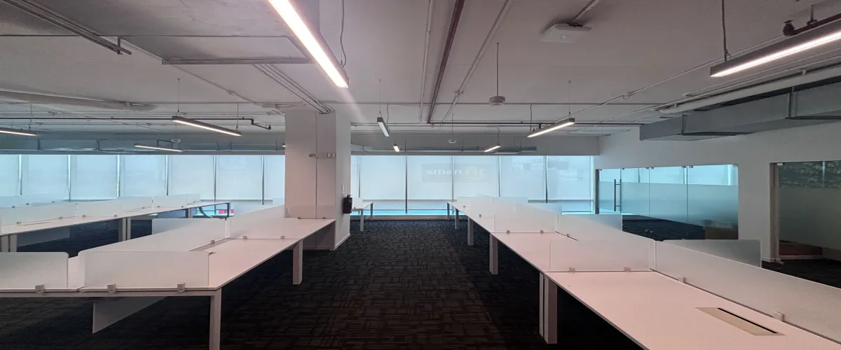Costa del Este, Panama, 12 Habitaciones Habitaciones,7 BathroomsBathrooms,Oficinas,Renta,Plaza Real,1873