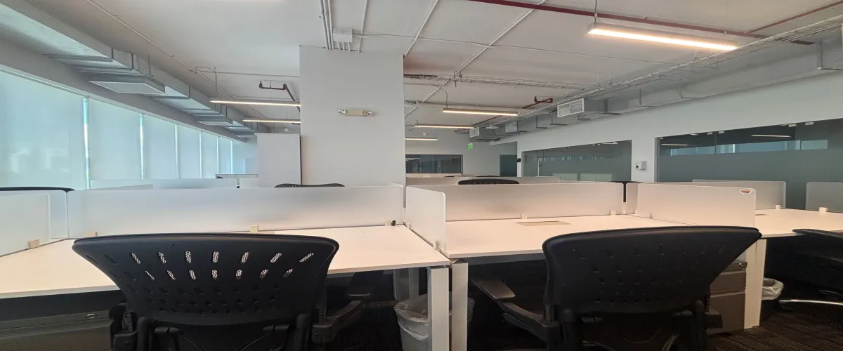 Costa del Este, Panama, 12 Habitaciones Habitaciones,7 BathroomsBathrooms,Oficinas,Renta,Plaza Real,1873