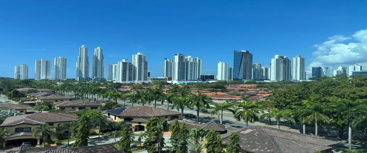 Costa del Este, Panama, 12 Habitaciones Habitaciones,7 BathroomsBathrooms,Oficinas,Renta,Plaza Real,1873
