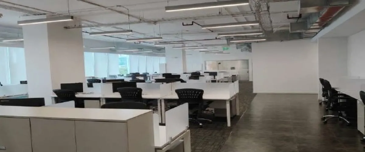 Costa del Este, Panama, 12 Habitaciones Habitaciones,7 BathroomsBathrooms,Oficinas,Renta,Plaza Real,1873
