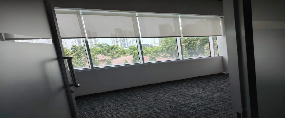 Costa del Este, Panama, 3 Habitaciones Habitaciones,1 BañoBathrooms,Oficinas,Renta,1875