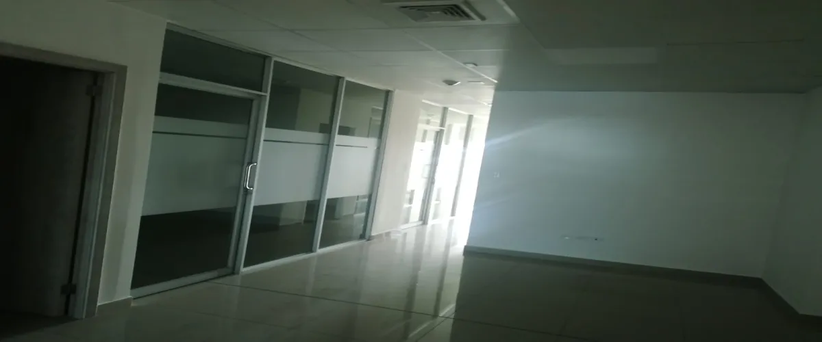 Costa del Este, Panama, 2 Habitaciones Habitaciones,Oficinas,Renta,1876