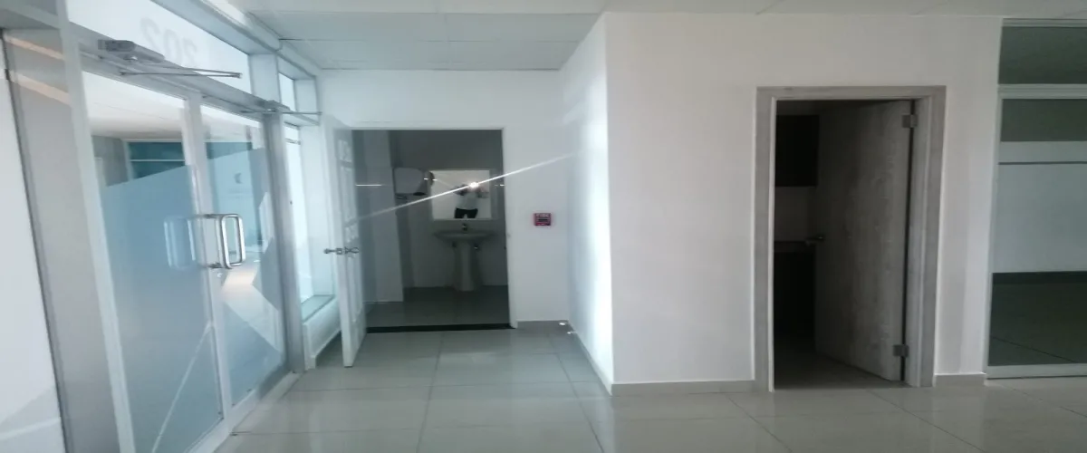 Costa del Este, Panama, 2 Habitaciones Habitaciones,Oficinas,Renta,1876