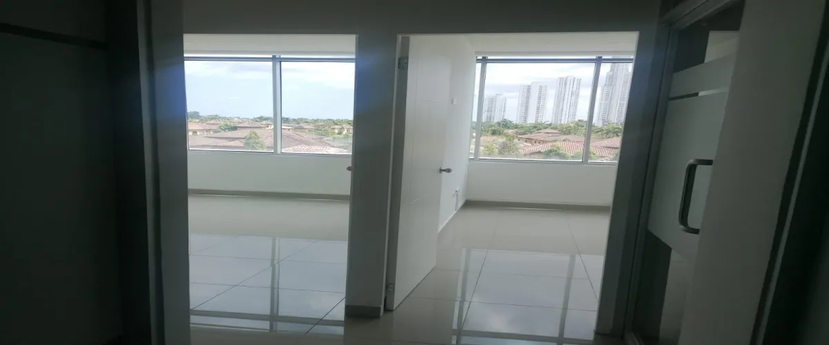 Costa del Este, Panama, 2 Habitaciones Habitaciones,Oficinas,Renta,1876