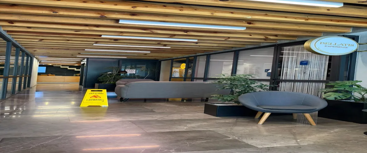 1233 Av. Cuauhtémoc 601, Ciudad de Mexico, 03310, ,Oficinas,Venta,PUNTA CUAUHTÉMOC,Av. Cuauhtémoc,6,1878