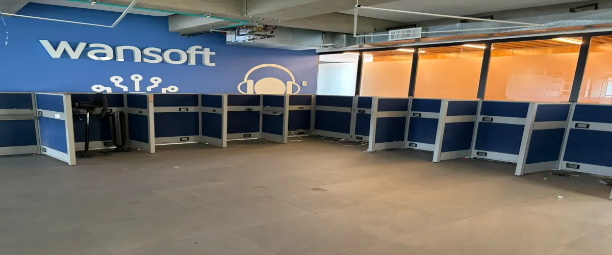 1233 Av. Cuauhtémoc 601, Ciudad de Mexico, 03310, ,Oficinas,Venta,PUNTA CUAUHTÉMOC,Av. Cuauhtémoc,6,1878