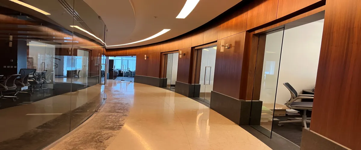 245 Lago Zurich 1202, Ciudad de México, 11529, ,Oficinas,Venta,Carso,Lago Zurich,1879
