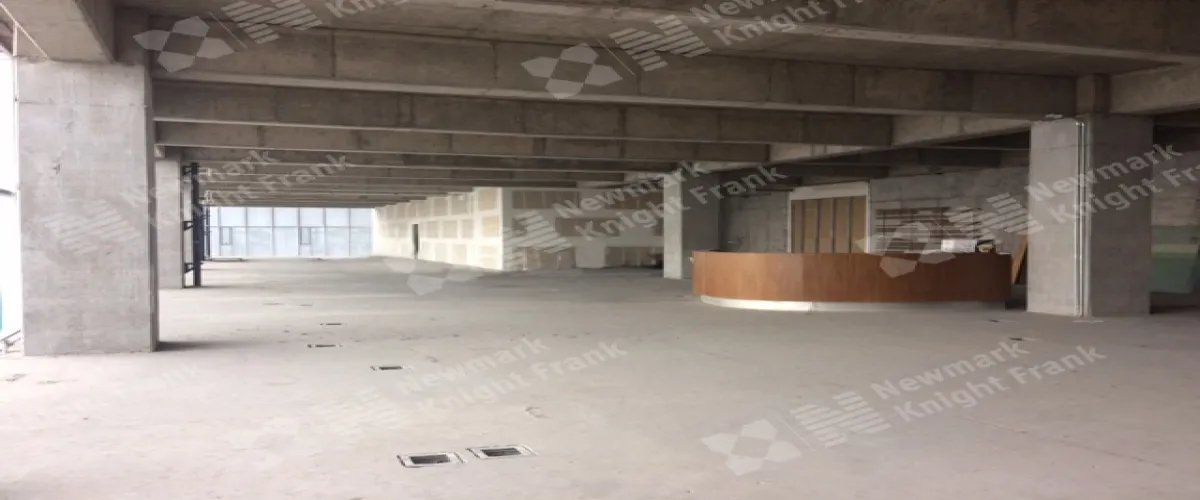 245 Lago Zurich 1202, Ciudad de México, 11529, ,Oficinas,Venta,Carso,Lago Zurich,1879