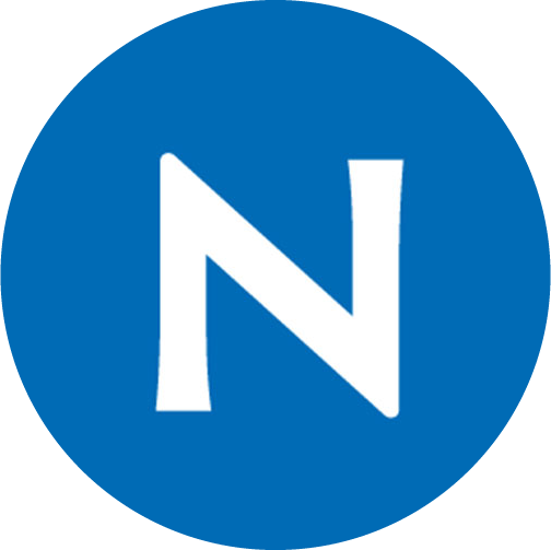 Newmark Newmark