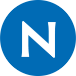 Newmark Newmark