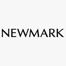 Newmark Newmark